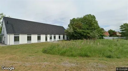 Apartments for rent in Vellinge - Photo from Google Street View