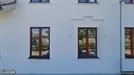 Apartment for rent, Helsingborg, Skåne County, &lt;span class=&quot;blurred street&quot; onclick=&quot;ProcessAdRequest(14119366)&quot;&gt;&lt;span class=&quot;hint&quot;&gt;See streetname&lt;/span&gt;[xxxxxxxxxxxxx]&lt;/span&gt;