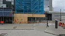 Apartment for rent, Hammarbyhamnen, Stockholm, &lt;span class=&quot;blurred street&quot; onclick=&quot;ProcessAdRequest(14119368)&quot;&gt;&lt;span class=&quot;hint&quot;&gt;See streetname&lt;/span&gt;[xxxxxxxxxxxxx]&lt;/span&gt;
