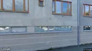 Apartment for rent, Majorna-Linné, Gothenburg, &lt;span class=&quot;blurred street&quot; onclick=&quot;ProcessAdRequest(14119370)&quot;&gt;&lt;span class=&quot;hint&quot;&gt;See streetname&lt;/span&gt;[xxxxxxxxxxxxx]&lt;/span&gt;