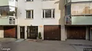 Apartment for rent, Stockholm South, Stockholm, &lt;span class=&quot;blurred street&quot; onclick=&quot;ProcessAdRequest(14119373)&quot;&gt;&lt;span class=&quot;hint&quot;&gt;See streetname&lt;/span&gt;[xxxxxxxxxxxxx]&lt;/span&gt;