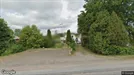 Apartment for rent, Tierp, Uppsala County, &lt;span class=&quot;blurred street&quot; onclick=&quot;ProcessAdRequest(14119374)&quot;&gt;&lt;span class=&quot;hint&quot;&gt;See streetname&lt;/span&gt;[xxxxxxxxxxxxx]&lt;/span&gt;