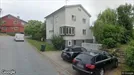 Apartment for rent, Stockholm West, Stockholm, &lt;span class=&quot;blurred street&quot; onclick=&quot;ProcessAdRequest(14119376)&quot;&gt;&lt;span class=&quot;hint&quot;&gt;See streetname&lt;/span&gt;[xxxxxxxxxxxxx]&lt;/span&gt;