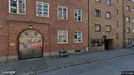 Apartment for rent, Malmö City, Malmö, &lt;span class=&quot;blurred street&quot; onclick=&quot;ProcessAdRequest(14119377)&quot;&gt;&lt;span class=&quot;hint&quot;&gt;See streetname&lt;/span&gt;[xxxxxxxxxxxxx]&lt;/span&gt;