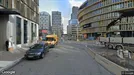 Apartment for rent, Vasastan, Stockholm, &lt;span class=&quot;blurred street&quot; onclick=&quot;ProcessAdRequest(14119379)&quot;&gt;&lt;span class=&quot;hint&quot;&gt;See streetname&lt;/span&gt;[xxxxxxxxxxxxx]&lt;/span&gt;