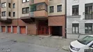 Apartment for rent, Malmö City, Malmö, &lt;span class=&quot;blurred street&quot; onclick=&quot;ProcessAdRequest(14119393)&quot;&gt;&lt;span class=&quot;hint&quot;&gt;See streetname&lt;/span&gt;[xxxxxxxxxxxxx]&lt;/span&gt;
