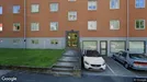 Apartment for rent, Borås, Västra Götaland County, &lt;span class=&quot;blurred street&quot; onclick=&quot;ProcessAdRequest(14119395)&quot;&gt;&lt;span class=&quot;hint&quot;&gt;See streetname&lt;/span&gt;[xxxxxxxxxxxxx]&lt;/span&gt;