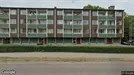 Apartment for rent, Oskarshamn, Kalmar County, &lt;span class=&quot;blurred street&quot; onclick=&quot;ProcessAdRequest(14119398)&quot;&gt;&lt;span class=&quot;hint&quot;&gt;See streetname&lt;/span&gt;[xxxxxxxxxxxxx]&lt;/span&gt;