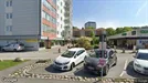 Apartment for rent, Uddevalla, Västra Götaland County, &lt;span class=&quot;blurred street&quot; onclick=&quot;ProcessAdRequest(14119419)&quot;&gt;&lt;span class=&quot;hint&quot;&gt;See streetname&lt;/span&gt;[xxxxxxxxxxxxx]&lt;/span&gt;