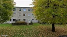 Apartment for rent, Uddevalla, Västra Götaland County, &lt;span class=&quot;blurred street&quot; onclick=&quot;ProcessAdRequest(14119420)&quot;&gt;&lt;span class=&quot;hint&quot;&gt;See streetname&lt;/span&gt;[xxxxxxxxxxxxx]&lt;/span&gt;