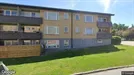 Apartment for rent, Katrineholm, Södermanland County, &lt;span class=&quot;blurred street&quot; onclick=&quot;ProcessAdRequest(14119423)&quot;&gt;&lt;span class=&quot;hint&quot;&gt;See streetname&lt;/span&gt;[xxxxxxxxxxxxx]&lt;/span&gt;