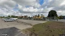 Apartment for rent, Östra Göinge, Skåne County, &lt;span class=&quot;blurred street&quot; onclick=&quot;ProcessAdRequest(14119440)&quot;&gt;&lt;span class=&quot;hint&quot;&gt;See streetname&lt;/span&gt;[xxxxxxxxxxxxx]&lt;/span&gt;