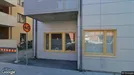 Apartment for rent, Skellefteå, Västerbotten County, &lt;span class=&quot;blurred street&quot; onclick=&quot;ProcessAdRequest(14119443)&quot;&gt;&lt;span class=&quot;hint&quot;&gt;See streetname&lt;/span&gt;[xxxxxxxxxxxxx]&lt;/span&gt;