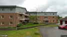 Apartment for rent, Ulricehamn, Västra Götaland County, &lt;span class=&quot;blurred street&quot; onclick=&quot;ProcessAdRequest(14119447)&quot;&gt;&lt;span class=&quot;hint&quot;&gt;See streetname&lt;/span&gt;[xxxxxxxxxxxxx]&lt;/span&gt;