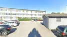 Apartment for rent, Växjö, Kronoberg County, &lt;span class=&quot;blurred street&quot; onclick=&quot;ProcessAdRequest(14119458)&quot;&gt;&lt;span class=&quot;hint&quot;&gt;See streetname&lt;/span&gt;[xxxxxxxxxxxxx]&lt;/span&gt;