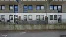 Apartment for rent, Nyköping, Södermanland County, &lt;span class=&quot;blurred street&quot; onclick=&quot;ProcessAdRequest(14119476)&quot;&gt;&lt;span class=&quot;hint&quot;&gt;See streetname&lt;/span&gt;[xxxxxxxxxxxxx]&lt;/span&gt;