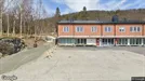 Apartment for rent, Storuman, Västerbotten County, &lt;span class=&quot;blurred street&quot; onclick=&quot;ProcessAdRequest(14119483)&quot;&gt;&lt;span class=&quot;hint&quot;&gt;See streetname&lt;/span&gt;[xxxxxxxxxxxxx]&lt;/span&gt;