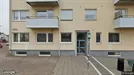 Apartment for rent, Helsingborg, Skåne County, &lt;span class=&quot;blurred street&quot; onclick=&quot;ProcessAdRequest(14119484)&quot;&gt;&lt;span class=&quot;hint&quot;&gt;See streetname&lt;/span&gt;[xxxxxxxxxxxxx]&lt;/span&gt;