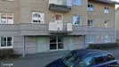 Apartment for rent, Åmål, Västra Götaland County, &lt;span class=&quot;blurred street&quot; onclick=&quot;ProcessAdRequest(14119486)&quot;&gt;&lt;span class=&quot;hint&quot;&gt;See streetname&lt;/span&gt;[xxxxxxxxxxxxx]&lt;/span&gt;