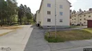 Apartment for rent, Storuman, Västerbotten County, &lt;span class=&quot;blurred street&quot; onclick=&quot;ProcessAdRequest(14119500)&quot;&gt;&lt;span class=&quot;hint&quot;&gt;See streetname&lt;/span&gt;[xxxxxxxxxxxxx]&lt;/span&gt;