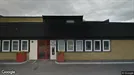Apartment for rent, Växjö, Kronoberg County, &lt;span class=&quot;blurred street&quot; onclick=&quot;ProcessAdRequest(14119506)&quot;&gt;&lt;span class=&quot;hint&quot;&gt;See streetname&lt;/span&gt;[xxxxxxxxxxxxx]&lt;/span&gt;