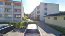 Apartment for rent, Växjö, Kronoberg County, &lt;span class=&quot;blurred street&quot; onclick=&quot;ProcessAdRequest(14119507)&quot;&gt;&lt;span class=&quot;hint&quot;&gt;See streetname&lt;/span&gt;[xxxxxxxxxxxxx]&lt;/span&gt;