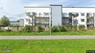 Apartment for rent, Växjö, Kronoberg County, &lt;span class=&quot;blurred street&quot; onclick=&quot;ProcessAdRequest(14119511)&quot;&gt;&lt;span class=&quot;hint&quot;&gt;See streetname&lt;/span&gt;[xxxxxxxxxxxxx]&lt;/span&gt;