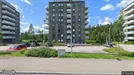 Apartment for rent, Borås, Västra Götaland County, &lt;span class=&quot;blurred street&quot; onclick=&quot;ProcessAdRequest(14119516)&quot;&gt;&lt;span class=&quot;hint&quot;&gt;See streetname&lt;/span&gt;[xxxxxxxxxxxxx]&lt;/span&gt;