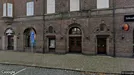 Apartment for rent, Sölvesborg, Blekinge County, &lt;span class=&quot;blurred street&quot; onclick=&quot;ProcessAdRequest(14119522)&quot;&gt;&lt;span class=&quot;hint&quot;&gt;See streetname&lt;/span&gt;[xxxxxxxxxxxxx]&lt;/span&gt;