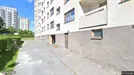 Apartment for rent, Stockholm South, Stockholm, &lt;span class=&quot;blurred street&quot; onclick=&quot;ProcessAdRequest(14119524)&quot;&gt;&lt;span class=&quot;hint&quot;&gt;See streetname&lt;/span&gt;[xxxxxxxxxxxxx]&lt;/span&gt;