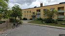 Apartment for rent, Stockholm West, Stockholm, &lt;span class=&quot;blurred street&quot; onclick=&quot;ProcessAdRequest(14119534)&quot;&gt;&lt;span class=&quot;hint&quot;&gt;See streetname&lt;/span&gt;[xxxxxxxxxxxxx]&lt;/span&gt;