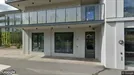 Apartment for rent, Huddinge, Stockholm County, &lt;span class=&quot;blurred street&quot; onclick=&quot;ProcessAdRequest(14119535)&quot;&gt;&lt;span class=&quot;hint&quot;&gt;See streetname&lt;/span&gt;[xxxxxxxxxxxxx]&lt;/span&gt;