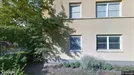 Apartment for rent, Stockholm South, Stockholm, &lt;span class=&quot;blurred street&quot; onclick=&quot;ProcessAdRequest(14119536)&quot;&gt;&lt;span class=&quot;hint&quot;&gt;See streetname&lt;/span&gt;[xxxxxxxxxxxxx]&lt;/span&gt;