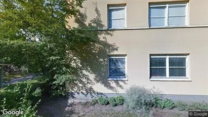 Apartments for rent in Stockholm South - Photo from Google Street View