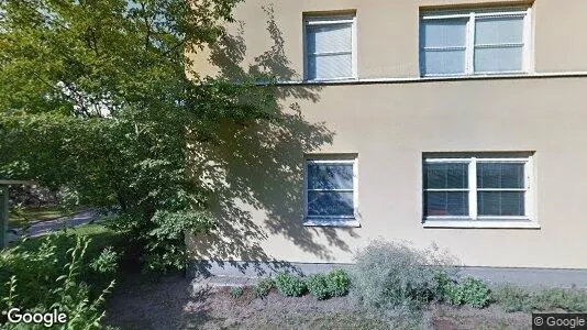 Apartments for rent in Stockholm South - Photo from Google Street View
