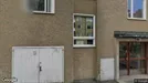 Apartment for rent, Stockholm West, Stockholm, &lt;span class=&quot;blurred street&quot; onclick=&quot;ProcessAdRequest(14119537)&quot;&gt;&lt;span class=&quot;hint&quot;&gt;See streetname&lt;/span&gt;[xxxxxxxxxxxxx]&lt;/span&gt;