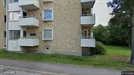 Apartment for rent, Värmdö, Stockholm County, &lt;span class=&quot;blurred street&quot; onclick=&quot;ProcessAdRequest(14119542)&quot;&gt;&lt;span class=&quot;hint&quot;&gt;See streetname&lt;/span&gt;[xxxxxxxxxxxxx]&lt;/span&gt;
