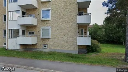 Apartments for rent in Värmdö - Photo from Google Street View