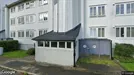Apartment for rent, Västra hisingen, Gothenburg, &lt;span class=&quot;blurred street&quot; onclick=&quot;ProcessAdRequest(14119631)&quot;&gt;&lt;span class=&quot;hint&quot;&gt;See streetname&lt;/span&gt;[xxxxxxxxxxxxx]&lt;/span&gt;