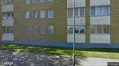 Apartment for rent, Rosengård, Malmö, &lt;span class=&quot;blurred street&quot; onclick=&quot;ProcessAdRequest(14119640)&quot;&gt;&lt;span class=&quot;hint&quot;&gt;See streetname&lt;/span&gt;[xxxxxxxxxxxxx]&lt;/span&gt;