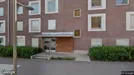Room for rent, Stockholm South, Stockholm, &lt;span class=&quot;blurred street&quot; onclick=&quot;ProcessAdRequest(14119650)&quot;&gt;&lt;span class=&quot;hint&quot;&gt;See streetname&lt;/span&gt;[xxxxxxxxxxxxx]&lt;/span&gt;