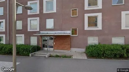 Rooms for rent in Stockholm South - Photo from Google Street View