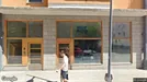 Apartment for rent, Kungsholmen, Stockholm, &lt;span class=&quot;blurred street&quot; onclick=&quot;ProcessAdRequest(14119669)&quot;&gt;&lt;span class=&quot;hint&quot;&gt;See streetname&lt;/span&gt;[xxxxxxxxxxxxx]&lt;/span&gt;