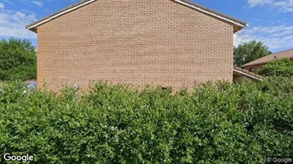 Apartments for rent in Linköping - Photo from Google Street View