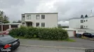 Apartment for rent, Kópavogur, Höfuðborgarsvæði, &lt;span class=&quot;blurred street&quot; onclick=&quot;ProcessAdRequest(14119692)&quot;&gt;&lt;span class=&quot;hint&quot;&gt;See streetname&lt;/span&gt;[xxxxxxxxxxxxx]&lt;/span&gt;