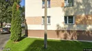 Apartment for rent, Viljandi, Viljandi (region), &lt;span class=&quot;blurred street&quot; onclick=&quot;ProcessAdRequest(14119726)&quot;&gt;&lt;span class=&quot;hint&quot;&gt;See streetname&lt;/span&gt;[xxxxxxxxxxxxx]&lt;/span&gt;