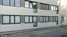 Apartment for rent, Pärnu, Pärnu (region), &lt;span class=&quot;blurred street&quot; onclick=&quot;ProcessAdRequest(14119730)&quot;&gt;&lt;span class=&quot;hint&quot;&gt;See streetname&lt;/span&gt;[xxxxxxxxxxxxx]&lt;/span&gt;
