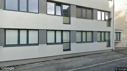 Apartments for rent in Pärnu - Photo from Google Street View