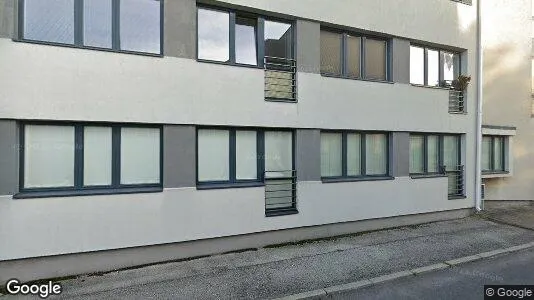 Apartments for rent in Pärnu - Photo from Google Street View