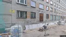 Apartment for rent, Tallinn Kesklinna, Tallinn, &lt;span class=&quot;blurred street&quot; onclick=&quot;ProcessAdRequest(14119731)&quot;&gt;&lt;span class=&quot;hint&quot;&gt;See streetname&lt;/span&gt;[xxxxxxxxxxxxx]&lt;/span&gt;